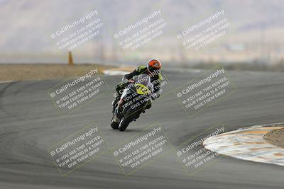 media/Feb-25-2023-CVMA (Sat) [[220fd2011e]]/Race 11 Amateur Supersport Open/